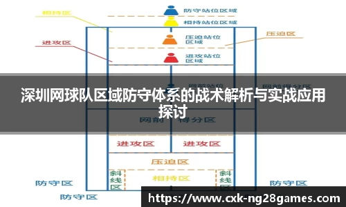 南宫28注册登录